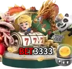 bet3333 slots