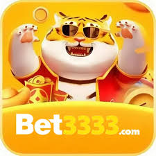 registrar bet3333