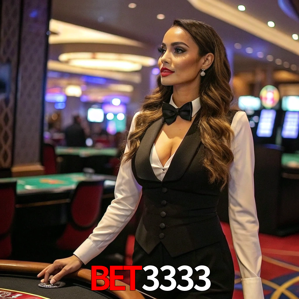 bet3333